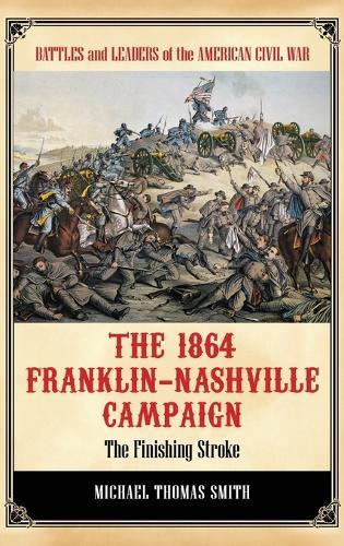 The Confederate Army 1861–65 (6): Missouri, Kentucky & Maryland