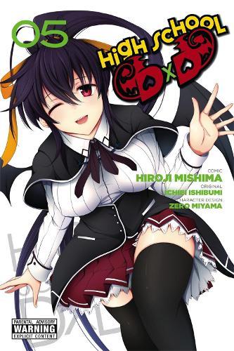 All the Rules of Heaven (#1 Heavens Haven)