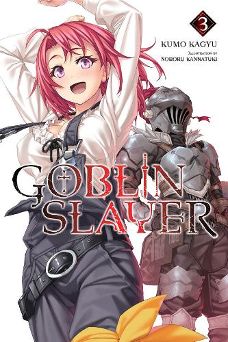 Overlord Vol 12 (Light Novel)