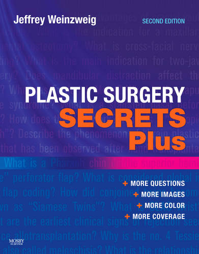 Straight Talk About Looking Your Best: Your Guide To Skin Rejuvenation and Plastic Surgery
