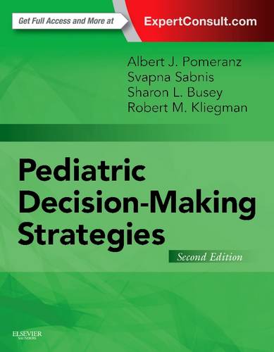 Challenging Concepts in Paediatric Critical Care: Cases with Expert Commentary