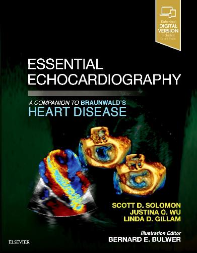 Complex Arrhythmias in Pediatrics and Congenital Heart Disease, An Issue of Cardiac Electrophysiology Clinics