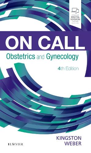 Contraception: Your Questions Answered