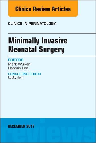 Spezielle Gynäkologie und Geburtshilfe: Mit Andrologie und Neonatologie