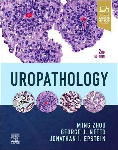 Diagnostic Pathology: Thoracic
