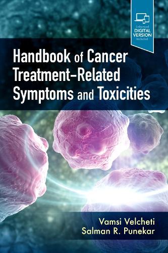 Cancer Consult: Expertise in Clinical Practice, Volume 2: Neoplastic Hematology & Cellular Therapy