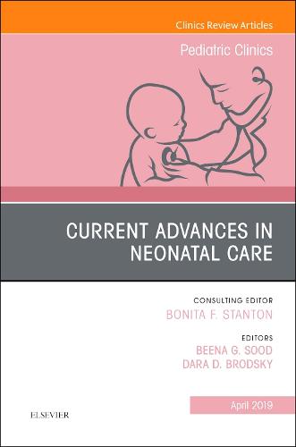 Preterm Birth in the United States: A Sociocultural Approach