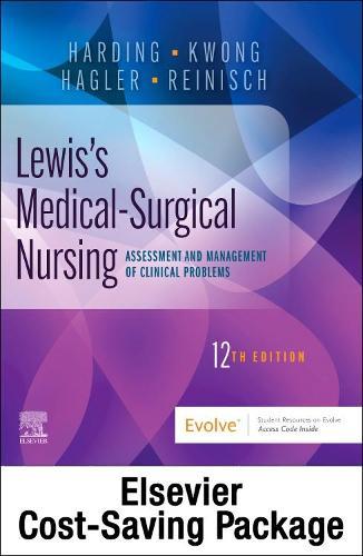 A Textbook of Eye, Ear, Nose and Throat Nursing