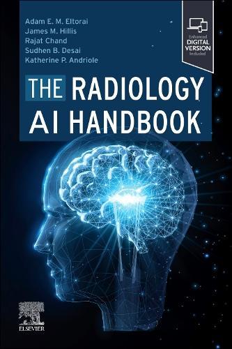 Radiology Noninterpretive Skills: The Requisites