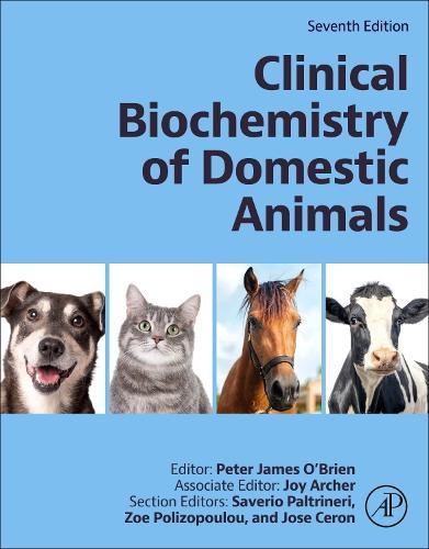 Blackwell's Five-Minute Veterinary Drug Consult: Canine and Feline