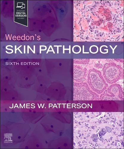 Updates in Cutaneous Neoplasia, An Issue of Surgical Pathology Clinics