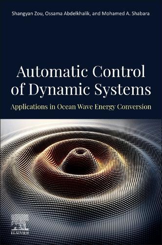 Managing Solar Energy: Fundamental science to practical systems in plain language