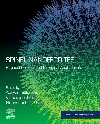 Nanomaterials for Smart Manufacturing: Fundamental Principles, Theory, Case Studies, and Advanced Applications