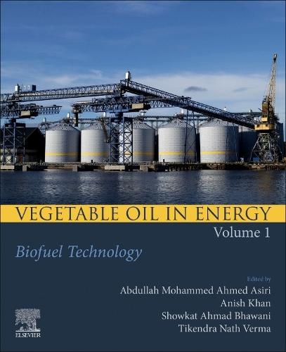 Fuel Cells Technology and Electrode Materials for a Sustainable Future