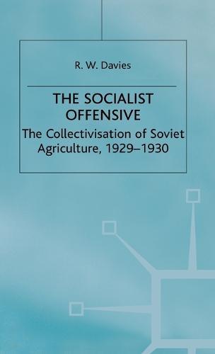 Shared Capitalism at Work: Employee Ownership, Profit and Gain Sharing, and Broad-Based Stock Options