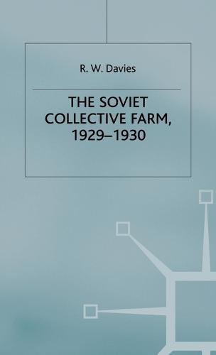 Governing the Firm: Workers' Control in Theory and Practice