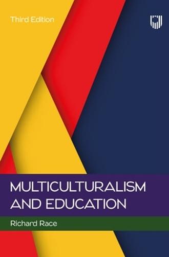 Doing Diversity Differently in a Culturally Complex World: Critical Perspectives on Multicultural Education
