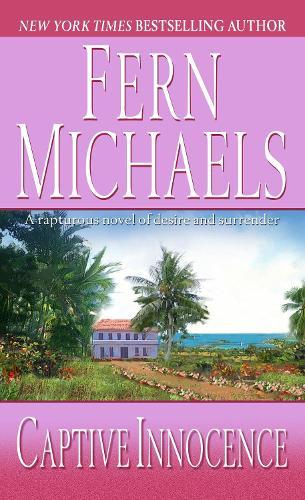 Captive Innocence: A Novel  by Fern Michaels at Abbey's Bookshop, 