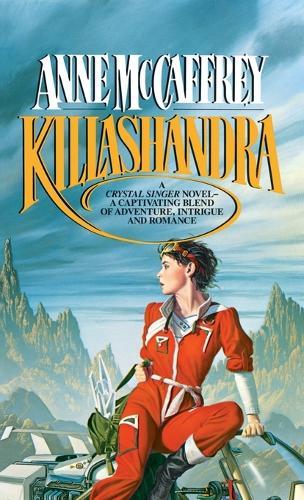 Wild Cards (#1 Wild Cards)