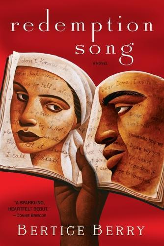 Redemption Song: A Novel  by Bertice Berry at Abbey's Bookshop, 