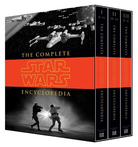 Doug Chiang: Cinematic Legacy (Volume I) & Star Wars Legacy (Volume II)