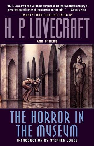 The Adventure of the Neural Psychoses (#2 Sherlock Holmes vs Cthulhu)