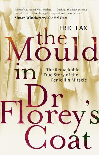 The Medical Sciences in the German Universities: The Classics of Medicine Library
