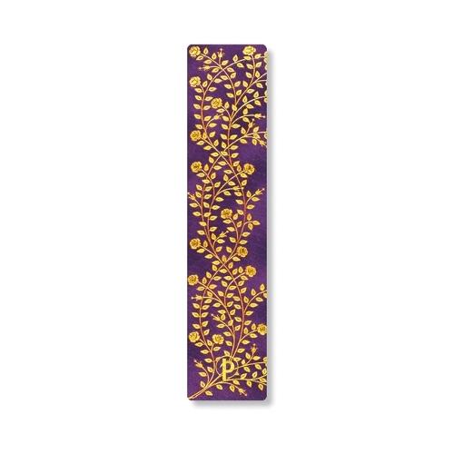 Christmas Collage Kit: Cut Up This Book