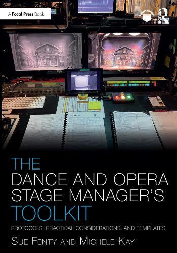 The Management of Opera: An International Comparative Study