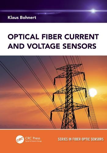 Optomechanics with Quantum Vacuum Fluctuations