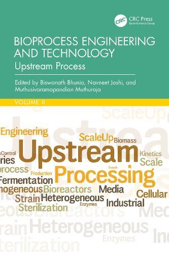 Hydrotreating and Hydrocracking Processes in Refining Technology