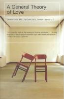 A General Theory of Love  by Thomas Lewis at Abbey's Bookshop, 