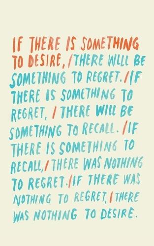 If There is Something to Desire: One Hundred Poems  by Vera Pavlova at Abbey's Bookshop, 
