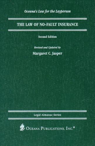Insurance in Elizabethan England: The London Code