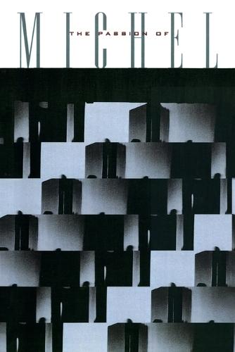 The Passion of Michel Foucault  by James Miller at Abbey's Bookshop, 