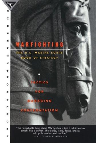 Warfighting  by A.M. Gray at Abbey's Bookshop, 