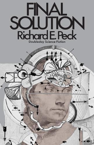 Final Solution  by Richard E. Peck at Abbey's Bookshop, 