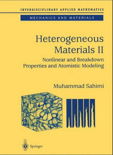 Damage and Fracture of Composite Materials and Structures