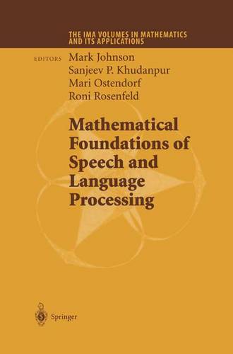 Text, Speech and Dialogue: 4th International Conference, TSD 2001, Zelezna Ruda, Czech Republic, September 11-13, 2001. Proceedings