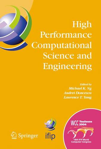 High Performance Computing - HiPC 2002: 9th International Conference Bangalore, India, December 18-21, 2002, Proceedings