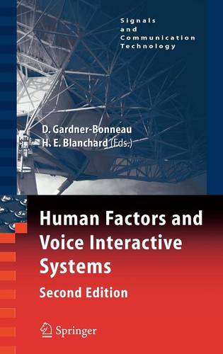 Nonlinear Analyses and Algorithms for Speech Processing: International Conference on Non-Linear Speech Processing, NOLISP 2005, Barcelona, Spain, April 19-22, 2005, Revised Selected Papers