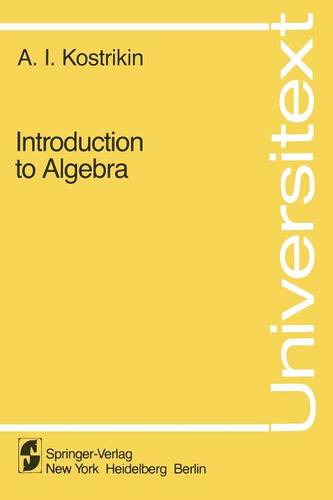 Basic Topology 3: Algebraic Topology and Topology of Fiber Bundles