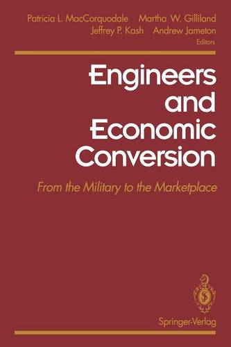 Arms and Innovation: Entrepreneurship and Alliances in the Twenty-First Century Defense Industry