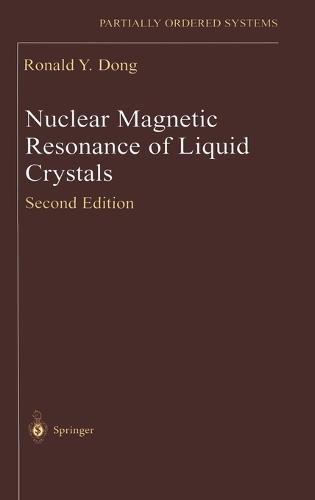 Spektroskopische Daten zur Strukturaufklärung organischer Verbindungen