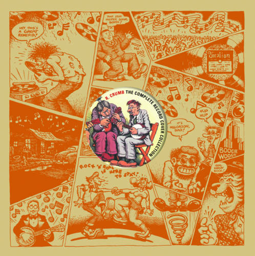 Arts and Crafts of Old Japan