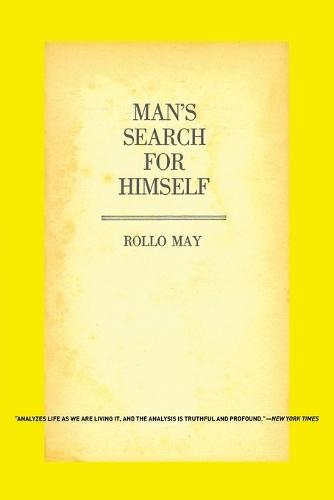 Artificial Religion: On AI, Myth, and Power