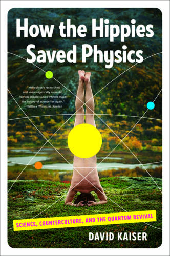 Quantum Chaos and Quantum Dots