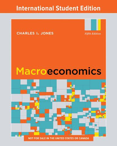 Bettering Humanomics: A New, and Old, Approach to Economic Science