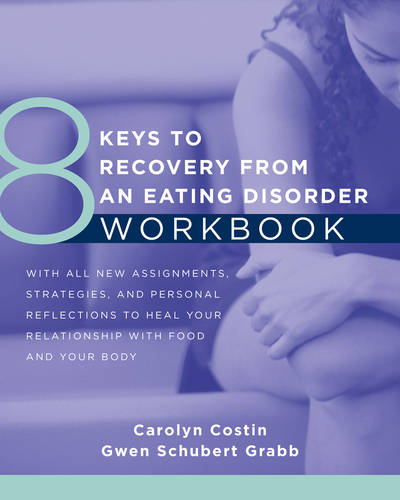 Befriending Your Body: A Self-Compassionate Approach to Freeing Yourself from Disordered Eating