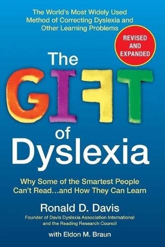 Visual Aspects of Dyslexia